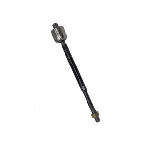 Barra Axial Direção Fiat Ducato 1997 a 2020 - TRW