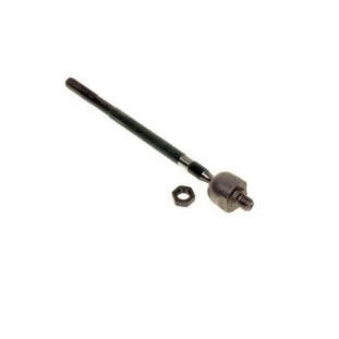 Barra Axial Direção Audi A3 1998 a 2006 - TRW