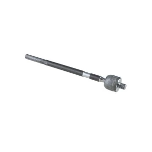 Barra Axial Direção Ford Fiesta 2002 a 2007 - TRW