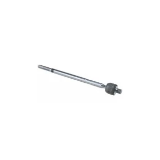 Barra Axial Direção Volkswagen Crossfox 2005 a 20010 - TRW