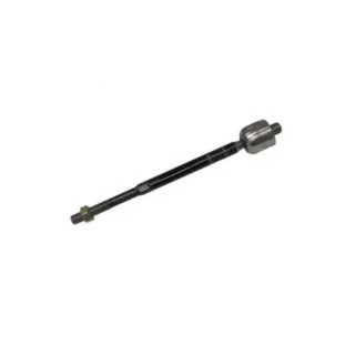 Barra Axial Direção Chevrolet Vectra 1997 a 2005 - TRW
