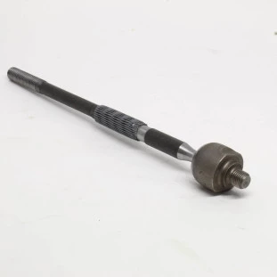 Barra Axial Direção Ford Fiesta 2003 a 2006 - Original