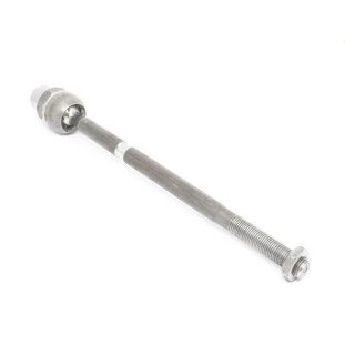 Barra Axial Direção Hidráulica Chevrolet Corsa 2002 a 2012 - Original