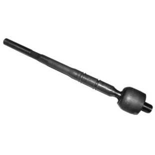 Barra Axial de Direção Chery Qq 2013 a 2015 - Dianteiro - Perfect