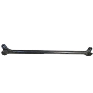 Barra Direção Nissan Frontier 2003 a 2007 - Central - Perfect