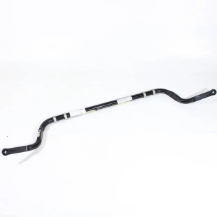 Barra Estabilizadora Nissan Frontier 2008 a 2012 - Original