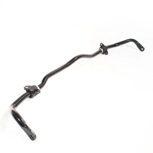 Barra Estabilizadora Hyundai Tucson 2009 a 2011 - Dianteiro - Original