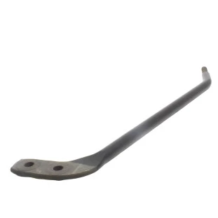 Barra Tensora Suspensão Chevrolet Corsa 1994 a 1998 - Direito / Dianteiro - Original