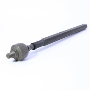 Barra axial Peugeot Part 2003 a 2010 - Original