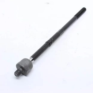 Barra de Direção Volkswagen Fusca 2013 a 2016 - Original