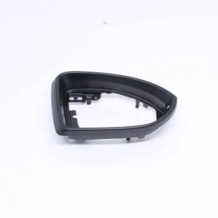 Base Volkswagen Jetta 2018 a 2021 - Original