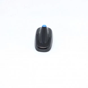 Base Antena Volkswagen Virtus 2018 a 2022 - Original