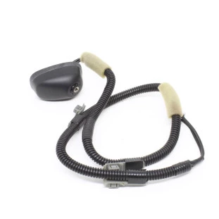 Base Antena Honda Cr-v 2012 a 2016 - Original