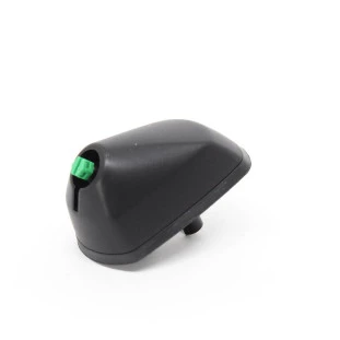 Base da Antena Kia Soul 2009 a 2014 - Externo / Superior - Original