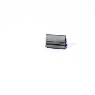 Batente Abertura Vidro Peugeot 206 1999 a 2010 - Original