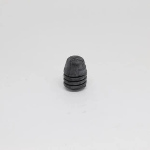 Batente Borracha Capô Volkswagen T Cross 2020 a 2021 - Original