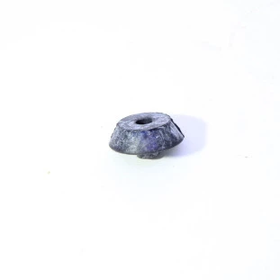 Batente Capô Peugeot 206 1999 a 2010 - Original