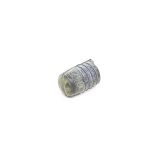 Batente Capô Chevrolet Corsa 1994 a 2012 - Original