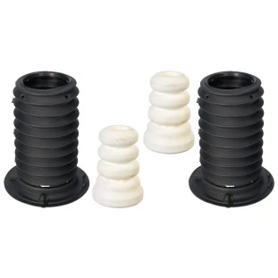 Batente Coifa Bmw 330e 2020 a 2021 - Dianteiro - Febi