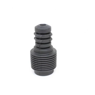 Batente Coifa do Amortecedor Renault Megane 1997 a 2009 - Original