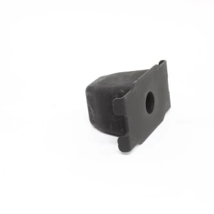 Batente Feixe Mola Toyota Hilx 2014 - Traseiro - Original