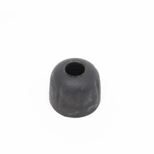 Batente Lateral Carroceria Kia Bongo K2700 2004 a 2011 - Original