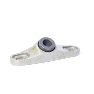 Batente Porta Correr Citroen Jumper 2000 a 2021 - Original