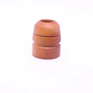 Batente Suspensão Peugeot Boxer 1994 a 2021 - Original