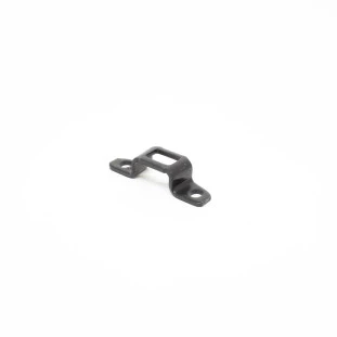 Batente Tampa Caçamba Nissan Frontier 1998 a 2021 - Original