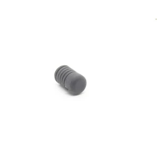 Batente Tampa Porta Malas Kia Bongo K2500 2008 a 2014 - Traseiro / Externo - Original