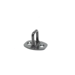 Batente Tampa Porta Malas Chevrolet Equinox 2018 a 2020 - Original