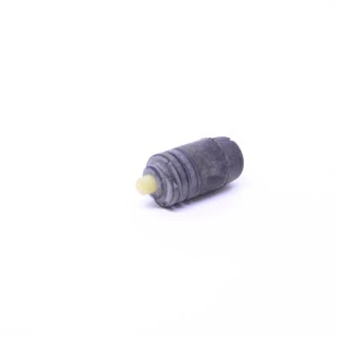 Batente Tampa do Porta Malas Peugeot 308 2014 a 2019 - Original
