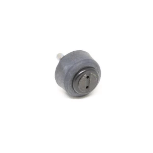 Batente da Porta Renault Master11m3 2005 a 2013 - Traseiro - Original