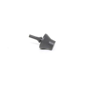 Batente da Tampa Porta-malas Ford Ka 2015 a 2021 - Original