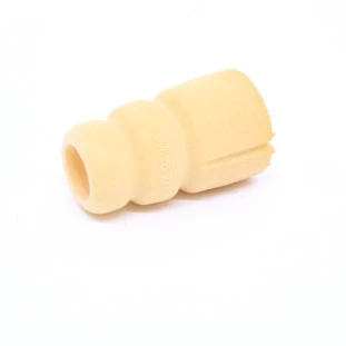 Batente do Amortecedor Chevrolet Onix 2020 a 2021 - Dianteiro - Original