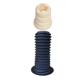 Batente e Coifa Bmw 118i 2014 a 2015 - Dianteiro - NN