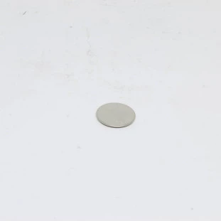 Bateria Chave Toyota Hilux Sw4 2006 a 2015 - Original
