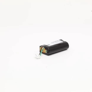 Bateria Módulo Conectividade Veiculo Volvo Xc40 2018 a 2021 - Original