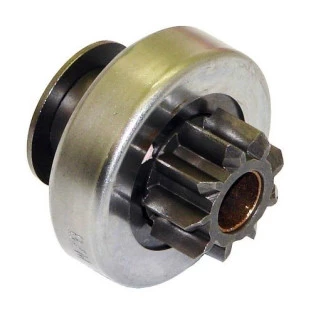 Bendix Fiat Oggi 1983 a 1985 - BZM