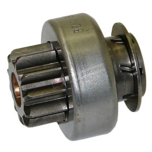 Bendix Partida Chevrolet Blazer 1996 a 1999 - BZM