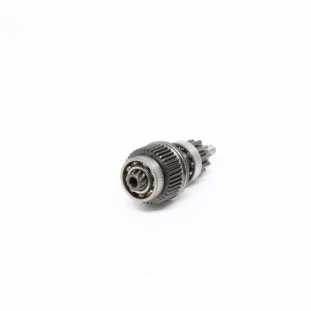 Bendix do Motor de Partida Kia Bongo K2500 2008 - Original