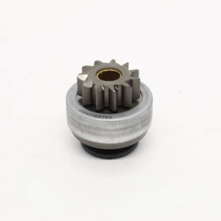 Bendix do Motor de Partida Kia Bongo K2500 2008 a 2014 - Original