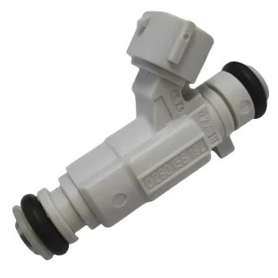 Bico Injetor Hyundai Hb20x 2013 a 2015 - Bosch