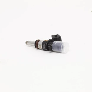 Bico Injetor Renault Meganegt 2007 a 2013 - Original