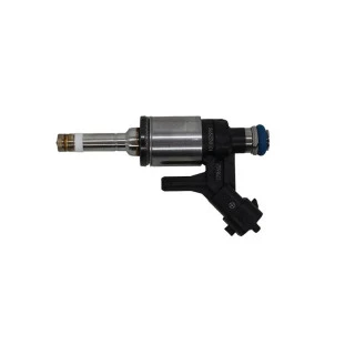 Bico Injetor Peugeot Rcz 2012 a 2015 - Bosch