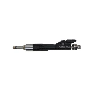 Bico Injetor Bmw X1 2011 a 2015 - Bosch