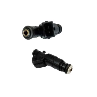 Bico Injetor Fiat Stilo 2003 a 2007 - Bosch