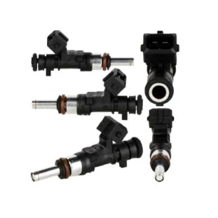 Bico Injetor Fiat Punto 2009 a 2016 - Bosch