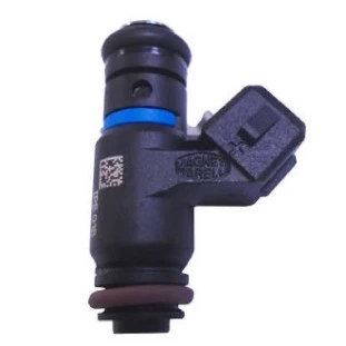 Bico Injetor Fiat Palio 2011 a 2017 - Magnet Marelli