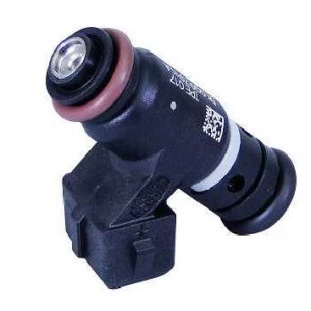 Bico Injetor Fiat Palio 2011 a 2017 - Magnet Marelli